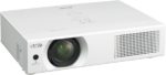 Sanyo XU106