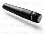 Shure SM57
