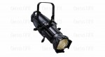 Source 4 Light