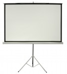 Tripod Screen