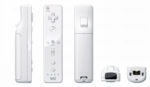 Wii Controllers