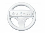 Wii Racing Wheel
